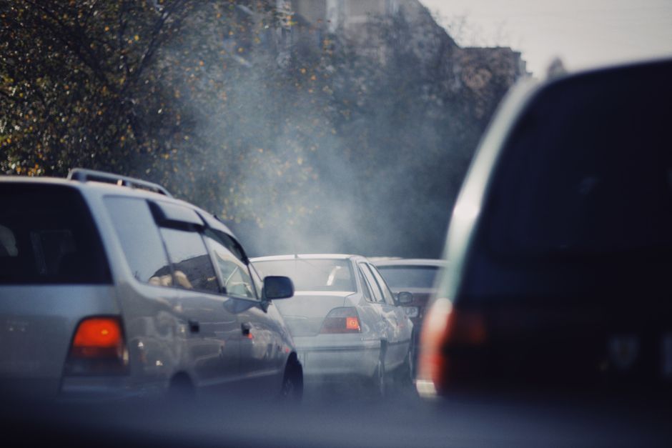 Commute vs. Work Drive: Know the Difference Before Your Next Accident Claim