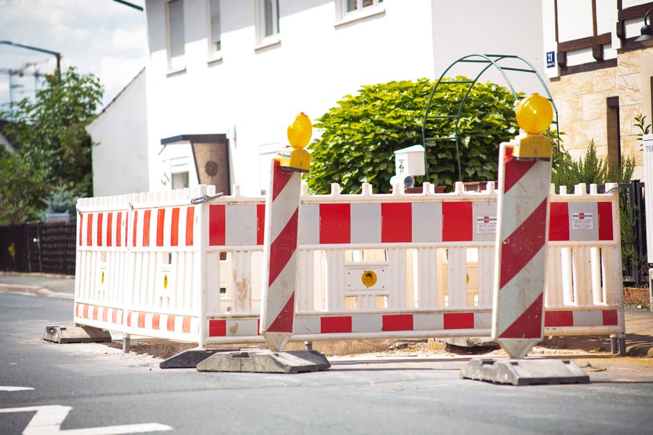 Falling Objects Kill More Than You Think: Inside Construction's Most Overlooked Hazard