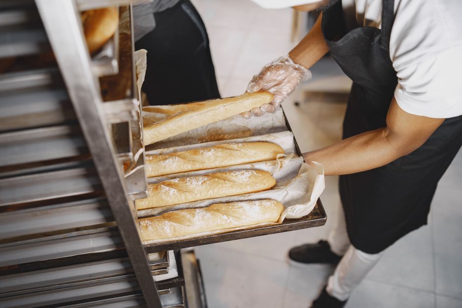 Food Handlers Don't Know This: Cross-Contamination Hidden Spots That Fail Every Health Inspection