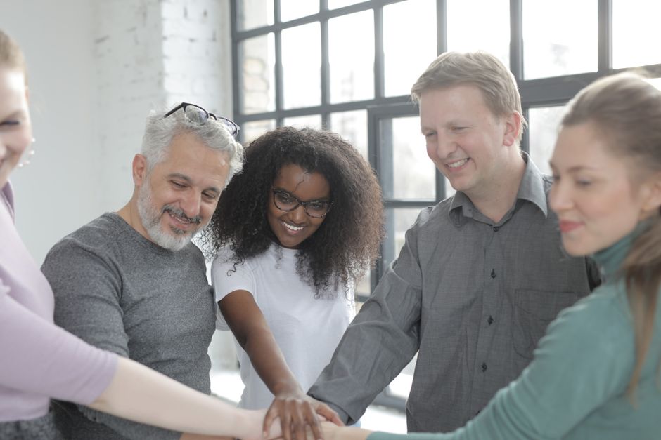 Mental Health First Aid in the Workplace: Why Your Company's Incident Response Plan Should Include Psychological Support