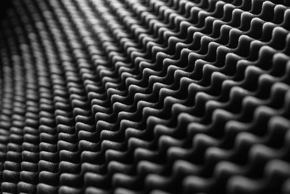 Noise and Vibration on Construction Sites: Protecting Workers