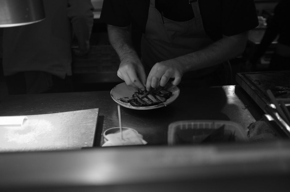 Restaurant & Food Business Owners: Your Traceability Standards Just Got Stricter