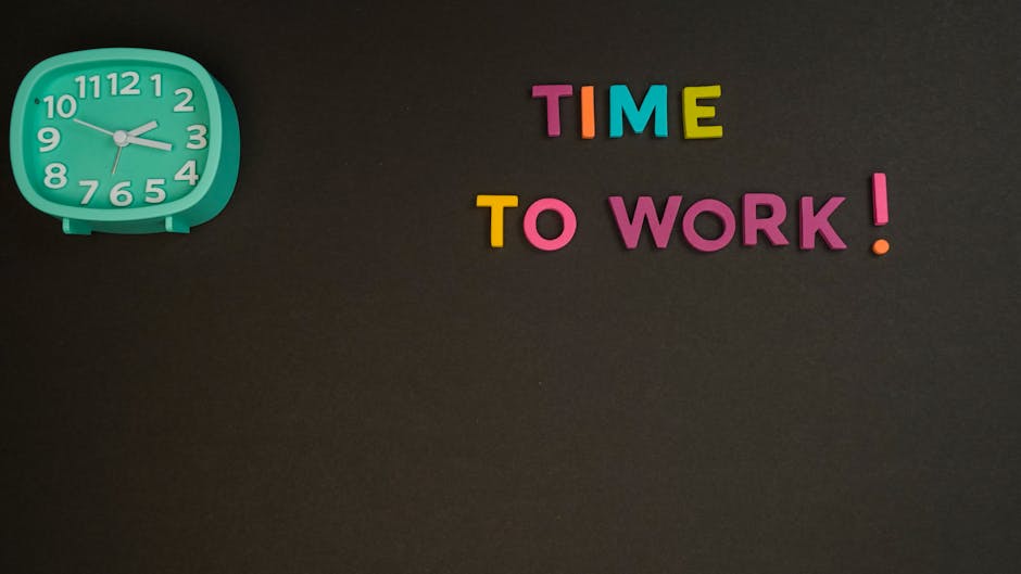 Shift Work and Your Health: What the Research Says