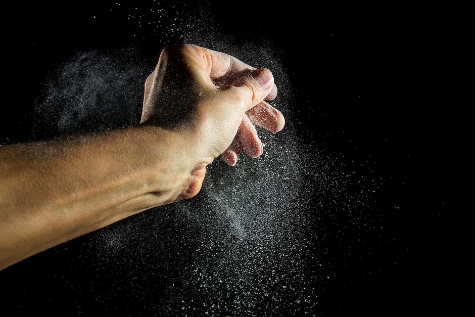 Silent Dust, Serious Consequences: Why Construction Workers Are Still Underestimating Silica Risk