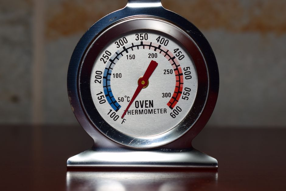 Silent Shift: Why Your Kitchen's Heat Management System is a Food Safety Blind Spot