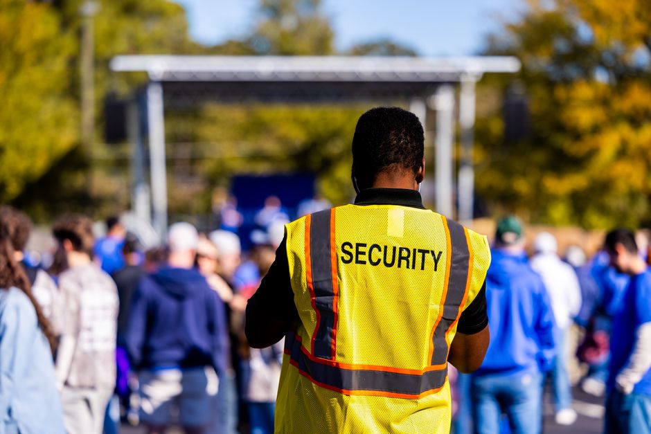 Summer Event Safety Doesn't End When Guests Leave: Long-term Duty of Care You're Probably Overlooking