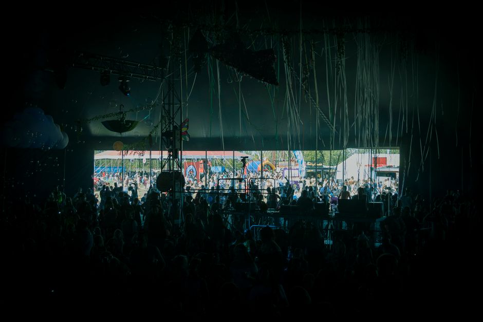Summer Events Going Wrong: The Safety Disasters HSA Inspectors Found (And How to Prevent Them)