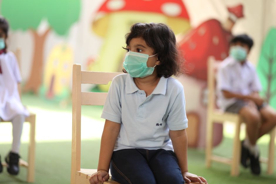 Teaching Kids to Spot Hazards: Why School-Based Safety Education Creates Adult Workers Who Don't Die