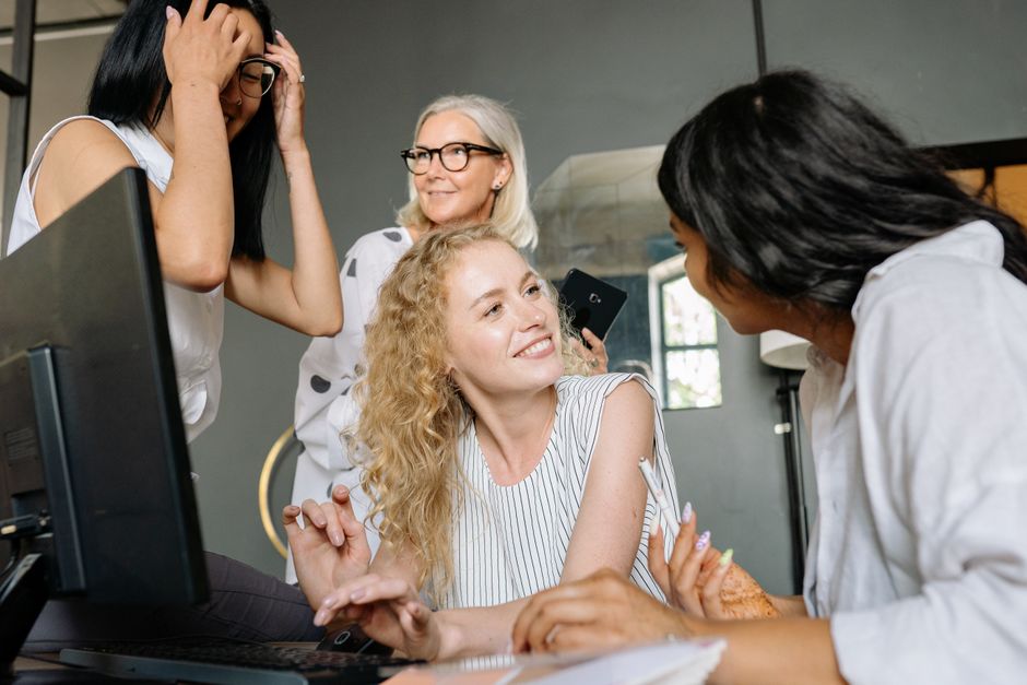 The Hidden Mental Health Cost of Workplace Incidents: Supporting Teams After Trauma