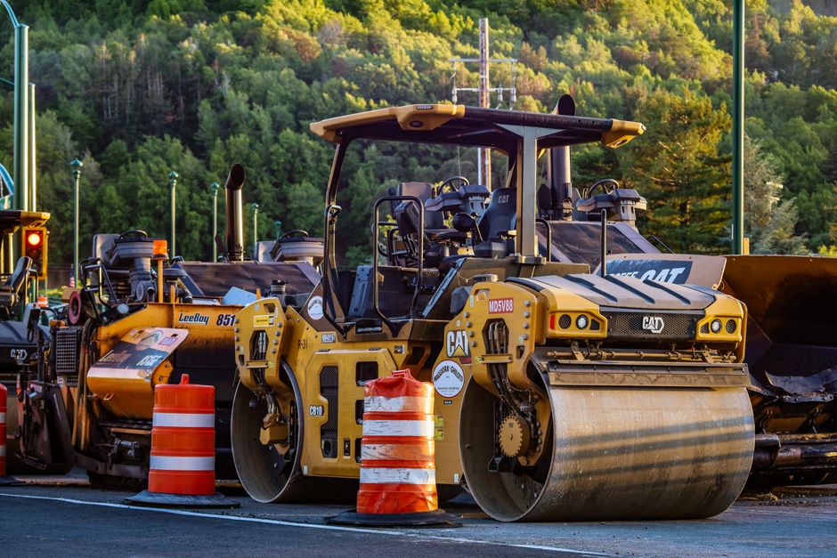 The Seatbelt You Skip: Why One Dumper Truck Driver's Injury Cost His Company Thousands
