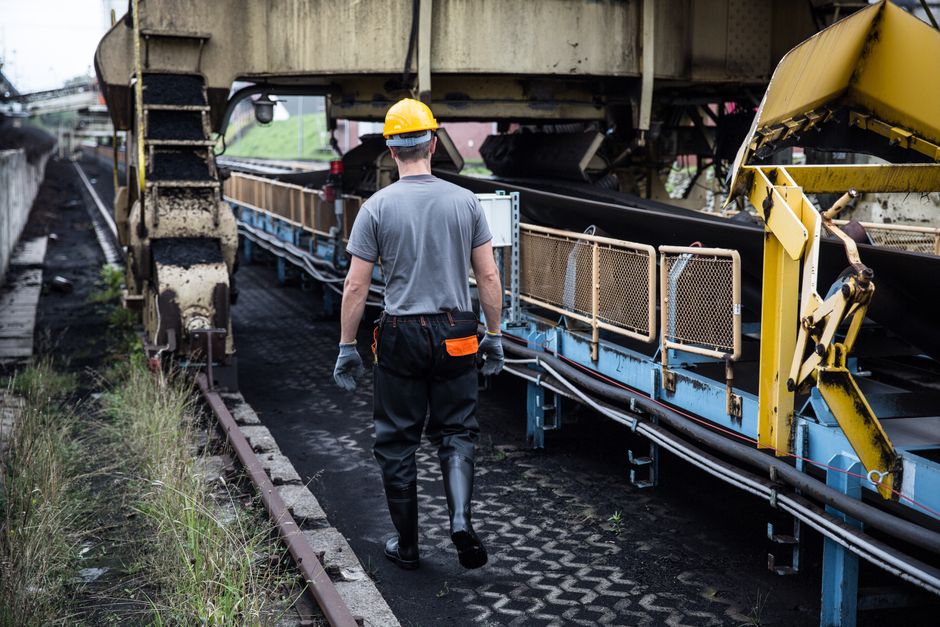 Unguarded Machinery and Unregistered Installers: The Pattern Behind Recent Multi-Million Euro Fines