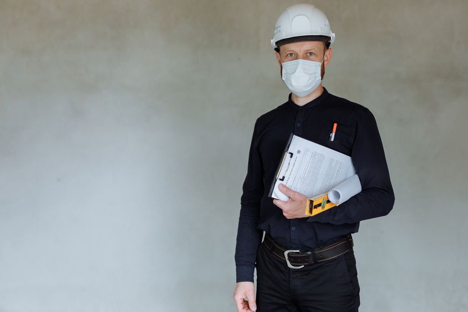 Uninsured, Uninsured, Everywhere: What Happens When Your Contractor Cuts Corners on Coverage