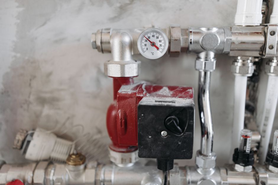 When DIY Gas Work Goes Wrong: The Real Cost of Skipping Qualifications