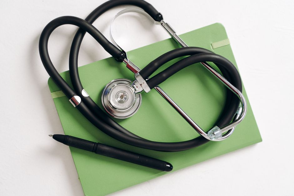 When Workplace Wellness Becomes a Liability: How Companies Are Getting Occupational Health Services Wrong