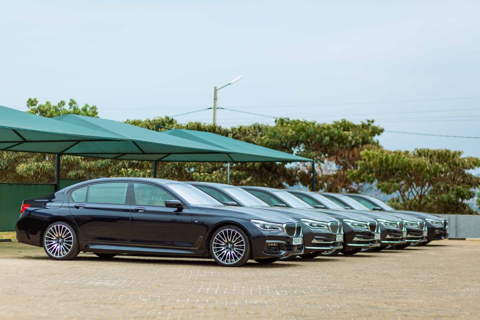 Why Your Company Car Policy Could Cost You €125,000: Lessons From Recent HSA Prosecutions