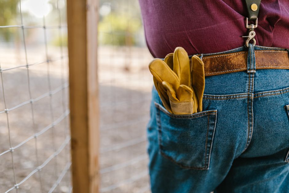 Why Your Farm's Risk Assessment Isn't Enough: What the HSA's New Code Actually Changes