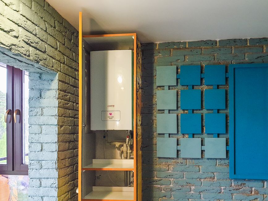 Why Your Kitchen Tradesperson Might Be Putting Your Home at Risk.And How to Check